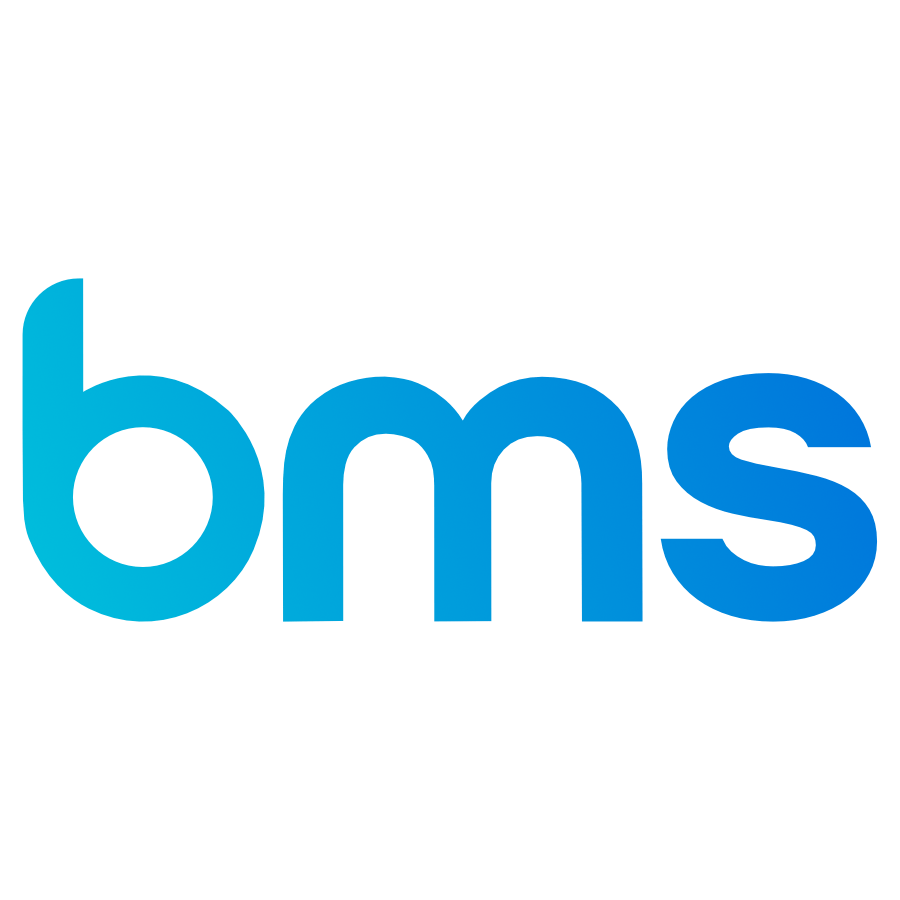BMS